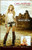 Carrie Underwood Storyteller Poster 12 x 12 inches poster Serene collections