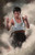 Bruce Lee martial artist poster 12 x 12 inches poster Serene collections