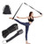 Sinrextraonry Stretching Leg Strap Door Flexibility Adjustable Leg Stretcher Lengthen Ballet Stretch Band Door Anchor Great for Ballet Yoga Cheer Dance Gymnastics Sinrextraonry Stretching Leg Strap Door Flexibility Adjustable Leg Stretcher Lengthen Ballet Stretch Band Door Anchor Great for Ballet Yoga Cheer Dance Gymnastics