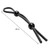 Tamama ZWC Exercise Training BandsIndoor Application Increase StrengthAdjustable