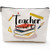 Teacher Survival Kit Best Teacher Gift Teacher Appreciation Gift Teacher Makeup Bag Teacher Pencil Pouch Teacher Gifts For Women PreschoolElementary High School Makeup Bags Teacher Survival Kit Best Teacher Gift Teacher Appreciation Gift Teacher Makeup Bag Teacher Pencil Pouch Teacher Gifts For Women PreschoolElementary High School Makeup Bags