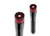 Face Contour Brush  Flat Nose Cheek Round Small Angled Fan Tapered Precision Foundation Makeup Brushes