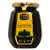 AL SHIFA All Natural Pure Raw Black Forest Honey 250g