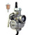 Fits Coolster 110CC ATV 3050B 3050B2 3050C 3050D Complete Carburetor Assembly Carb