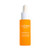 Valo Vitamin C Glow Boost Essence with Hyaluronic Acid
