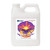 Blue Planet Nutrients Early Bloomer Bloom Booster Quart (32 oz) | Increase Buds & Flowers | Hydroponic Aeroponic Soil Coco Coir | For All Plants & Gardens
