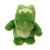 Wishpets 8 " Chubby Alligator Plush Soft Animal| for Boys, Girls, Adults