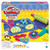 Play-Doh Sweet Shoppe Cookie Creations