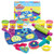 Play-Doh Sweet Shoppe Cookie Creations