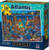 Dowdle Jigsaw Puzzle - Atlantis - 100 Piece