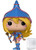 Funko Pop! Animation: Yu-Gi-Oh! - Dark Magician Girl Vinyl Figure (Includes Pop Box Protector Case)