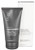Trilogy Age Proof Active Enzyme Cleansing Cream 200ml68oz