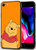iPhone 78SE 2020 Case  Cute Anime Design UltraThin Cover Cases for iPhone 78SE2020 47 WinnieBearPooh