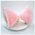 Cat Ears Hair Clips Fox Ears Barrettes Women Furry Fur Cat Headpiece Holiday Hair Pins Sweet Halloween Party Decoration Headband Anime Cosplay Costume Kitty Kitten Hair Accessories Pink  White Cat Ears Hair Clips Fox Ears Barrettes Women Furry Fur Cat Headpiece Holiday Hair Pins Sweet Halloween Party Decoration Headband Anime Cosplay Costume Kitty Kitten Hair Accessories Pink  White