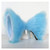 Cat Ears Hair Clips Fox Ears Barrettes Women Furry Fur Cat Headpiece Holiday Hair Pins Sweet Halloween Party Decoration Headband Anime Cosplay Costume Kitty Kitten Hair Accessories Blue  White Cat Ears Hair Clips Fox Ears Barrettes Women Furry Fur Cat Headpiece Holiday Hair Pins Sweet Halloween Party Decoration Headband Anime Cosplay Costume Kitty Kitten Hair Accessories Blue  White