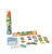 Miniland Learning Bits: Behavior & Daily Tasks Playset