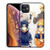 N  A iPhone 11 Pro Max Case Plastic Soft Cover Case for iPhone 11 Pro Max NarutoSasukeUzumakiA