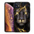 iPhone 11 Pro Max Case Cover Case Lion Lion
