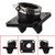 labwork Carburetor Intake Manifold Boot for Yamaha YZ80 YZ85