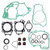 Gasket Kit Fit for Honda CRF250R CRF250X CRF250 CRF 250 X I GS26 2004 2005 2006 207 2008 2009