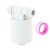 CKOO 12 Automatic Control Water Level Control Valve Outer Installation Tower Water Tank Float Valve for Water Tank Pool