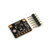 SHT31 Digital Temperature and Humidity Sensor Compatible with ArduinoESP32 and Microbit