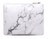 Marble Cosmetic Makeup Bag Travel Makeup Bags Accessories Portable Makeup Brush Organizer Bag Coin PurseWhite Marble 87x65 Marble Cosmetic Makeup Bag Travel Makeup Bags Accessories Portable Makeup Brush Organizer Bag Coin PurseWhite Marble 87x65