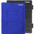 Ice Pack for Injuries Ohuhu 14 X 11 Large Reusable Gel Ice Pack with Wrap for Hot  Cold Therapy Pain Relief for Shoulder Knee Back Hip Injuries Aches XL Blue Cold Pack
