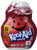 KoolAid Liquid Drink Mix  Cherry 162oz Pack of 4