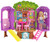 Barbie Club Chelsea Treehouse Playset