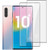 Galaxy Note 10 Plus Screen Protector Tempered Glass 2 Pack Support Fingerprint Sensor Case Friendly Easy installNo Bubbles Full Coverage Glass Screen Protector for Samsung Galaxy Note 10 Plus