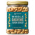 Members Mark Roasted Whole Cashews with Sea Salt  33 oz  SCL