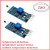 MCHEN 2pcs Digital High Sensitivity Thermal Sensor Module Temperature Sensor Module for Arduino