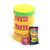 1 DRUM TOXIC WASTE ULTRA SOUR CANDY