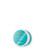 Moroccanoil Texture Clay 26 Fl Oz