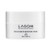 Lagom Cellus White Moisture Cream 17 Fluid Ounce
