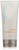 Moroccanoil Shower Milk Fleur DOranger 68 Fl Oz