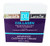 Danielle Laroche Collagen Advanced Overnight Cream 169 OZ