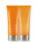 Moroccanoil Moisture  Shine Fleur de Oranger Shampoo and Conditioner Duo