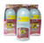 Pack of 3 Lavilin Hlavin Deodorant RollOn Red 72 Hours