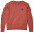 Nudie Jeans Mens Melvin NJCO Circle XS