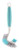 Fuller Brush Ultimate Multi-Surface Brush