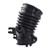 labwork Air Intake Hose Tube Duct Fits for 2012 2013 2014 2015 Honda Civic 18L Acura ILX 20 Liter 17225R1AA01