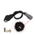 labwork New Throttle Position Sensor Fit for 2006 Polaris Ranger XP 700 4X4 EFI