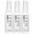 Hair Boosta Spray 2 Fl Oz Pack Of 3