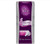 Poise Ultra Thin Pads with Wings Active Collection Maximum  12 Pads
