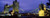Tower Bridge London United Kingdom Poster Print 36 x 13