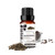 Black Pepper Essential Oil  Made in India  100 Pure Extract Black Pepper Oil Therapeutic Grade 033 Fl Oz  10 ml