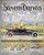 AlstevensDuryea Ad 1914 NstevensDuryea Automobile Advertisement From An American Magazine 1914 Poster Print by 18 x 24