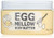 Too Cool For School Egg Mellow Body Butter 705 oz